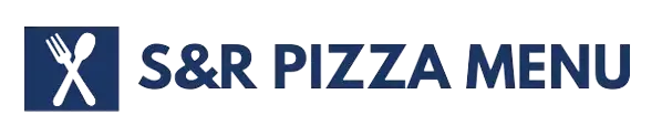 snrmenu.ph