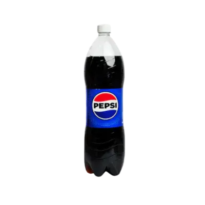 pepsi regular 1.5L