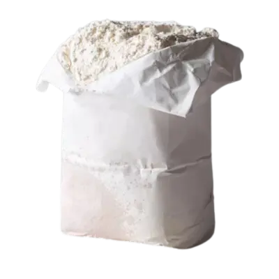 flour