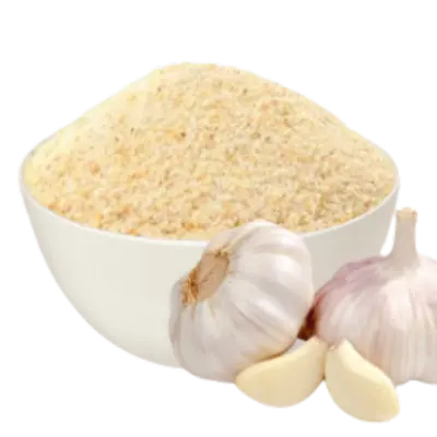 garlic powder