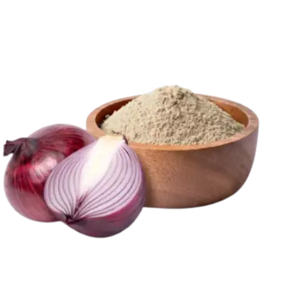 onion powder