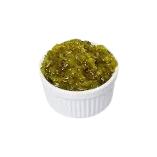 pickle relish